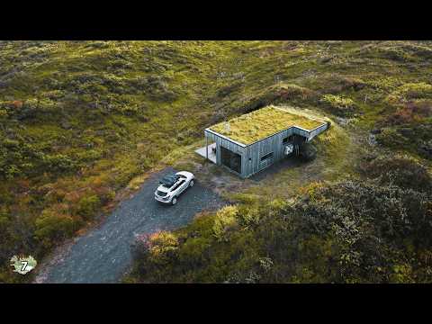 The Perfect Icelandic Airbnb | Q&A