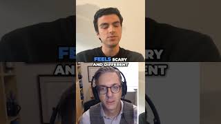 Why Human Connection is the Future of Content Creation!