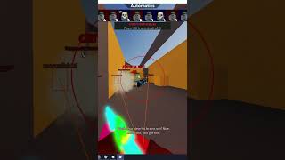 [BEST] Arsenal Script Pastebin Roblox Aimbot Mobile & PC NEW