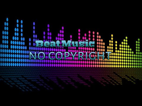 Musik Cocok Buat Background Video (no copyright) paling sering dipakek youtuber