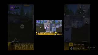 op #gaming #games #game #pubgandroid #pubgmobile #mobilegame #iphone #battleroyalegame #ga
