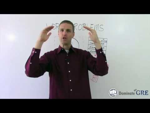 Free GRE Session - Get It Now and Boost Your Score Today!