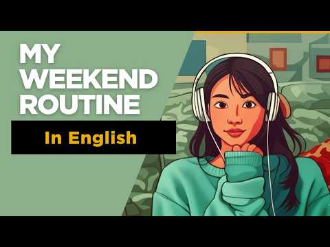 Learn English FAST with Shadowing Practice for Beginners