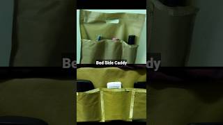 #cotton bag reuse ideas #best out of waste #shorts