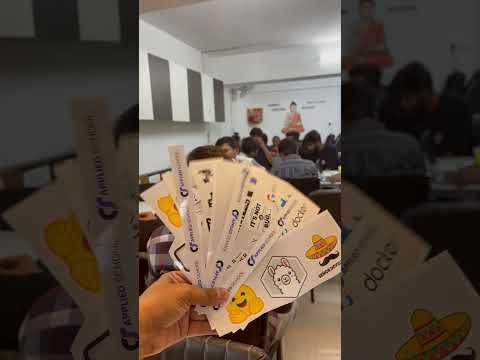 Glimpse of Gen AI Buildathon by Applied School and Debugshala🎉🎊 | Indore | Debugshala| Appliedschool