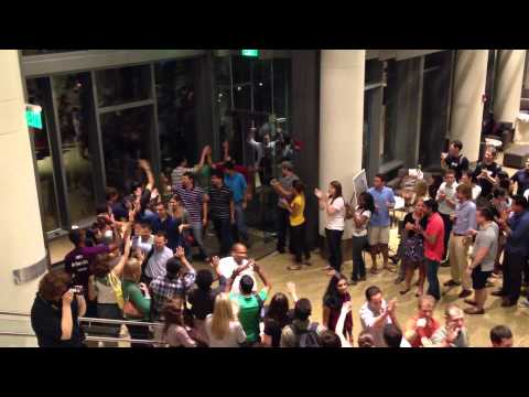 Video Sep 05, 8 11 54 PM