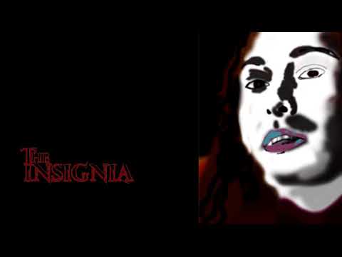 The Insignia- E01 „Povedz: Nech nech žije kráľ!“ ► 2   Nemocnica II.