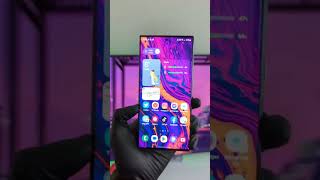 Samsung Dex #android #androidtips #androidhacks #androidtricks #androidtipsandtricks #androidTipsand