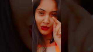 Tik Tok Video / Trishakar madhu viral video 7