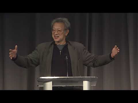 Distributed Network Protocols as a Metapragmatic Grammar - Benjamin Lee - CES Summit '19