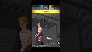#funny #unfrezzmyaccount #freefire #riddlejourney #funkmusic #challenge #games #presetalightmotionff