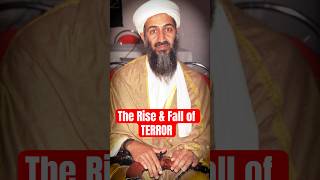 Inside ISIS: The Rise of the World’s Most Dangerous Terror Network