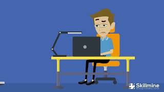 COMPLYment - A Centralized Solution To All Your IT Compliance Issues | Skillmine