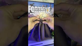 0 ping in 3 simple steps💯 #0ping #gaming #fortnite #wifirepeater