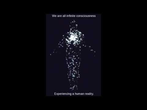 Nikola Tesla 3 6 9 Healing Music with Nature Frequencies (432 Hz)
