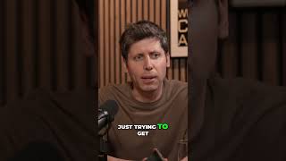 AI Innovation: Copying OpenAI? Why it Fails