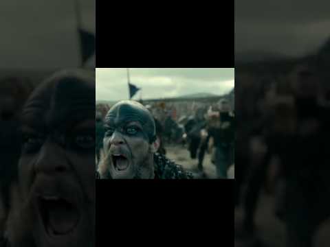 💀Viking💀 peon lauki☠️💀 #panjabisong #sidhumosewalanewsong ☠️😈 #sidhumoosewala #lucifer