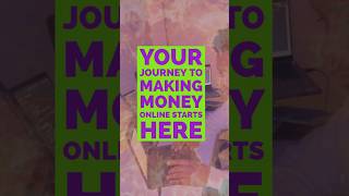 5 skills to make money online #kisqotech #techtips #freeonline #webtech #skills #nft #tech