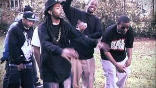 YALLSTREET DREAMIN/5MINS video (HD widescreen version)