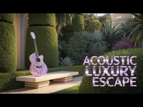 Relaxing Classical Guitar Music | Calm Music