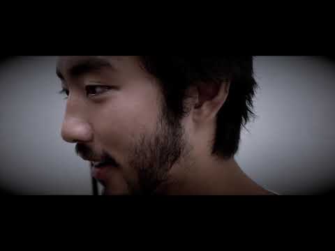 Educating Ben: Letting People Know You're There (Ep. 1)