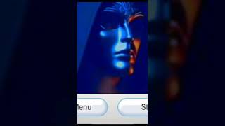 Wii menu #djester #edit #darkepic #epic #darkevil #musicgenre #musicstyle #evil #originalcharacter