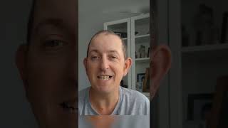 Boost WordPress Security with This Simple Fix! #wp #tutorial