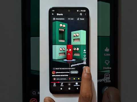 🤩Smart appliances, new gadgets, versatile utensils, toolitems #funny #shorts