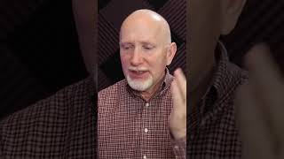 How to Resign Gracefully #resign #jobtips #careeradvice