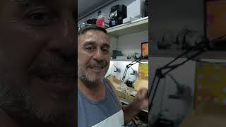 Clase de programadores para principiantes link en la descripción del vídeo 