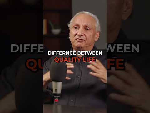 Mubariz x Nadeem Hussain, founder of EasyPaisa and Planet N