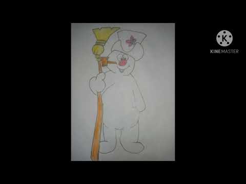 ٢ كانون الثاني، ٢٠٢١