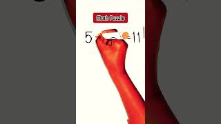 99% will Fails.. in this Math Test 😱 #math #mathtest #mathchallenge #basicm ath #easymath.