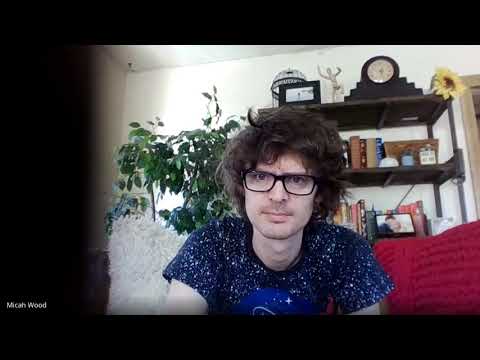 A Svelte introduction   Micah Wood