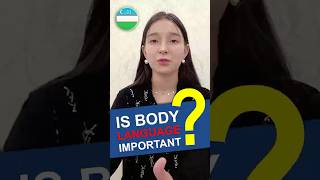 How to Stay Confident During Computer-Based IELTS Speaking Tests #english #englishtest