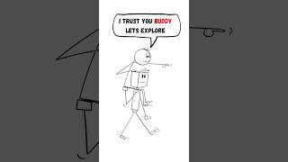 AI or Friend? Why We Bond With Machines