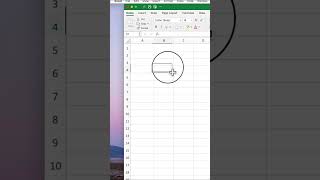 GUSHYIRA URUTONDE RW'AMAKURU MURI CELL IMWE! #excel #exceldataanalytics #exceltips #shorts