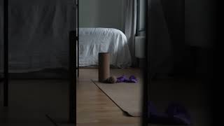 Project 50 | Intro - Break The Pattern