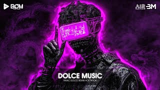 NHẠC REMIX TIKTOK HAY NHẤT 2025 - NONSTOP 2025 DJ THÁI HOÀNG REMIX🎼BXH NHẠC TRẺ REMIX HOT NHẤT 2025