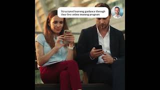 Feeling lost in your Business, Data, or AI career journey? | Techcanvass