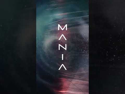 #shorts New single is out