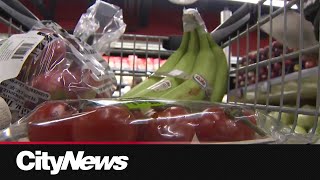 Quebec facing one of its worst food crises in recent history