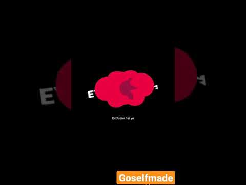 go+self+made #goselfmade