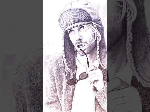 Uncover The Truth! What Really Happened to Kurt Cobain? Part 2 coming soon!