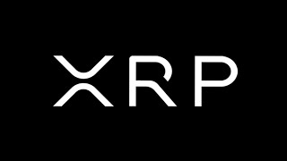 لقد أصبح منشور XRP المجهول حقيقة للتو !!!!!!