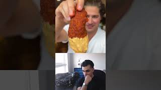 Don't Get Hungry While Watching This Video 🤤