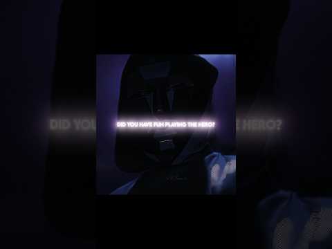 «DID You Have Fun Playing The Hero» Player 001#edit |Squid Game 2 #squidgame #squidgame2 #frontman