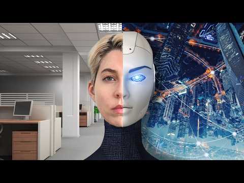 Will AI Replace Engineers? 🤖