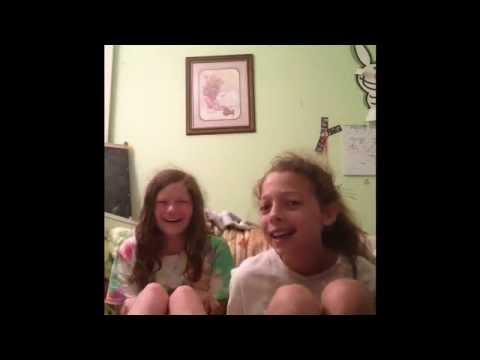 BEST FRIEND...TAG?!?