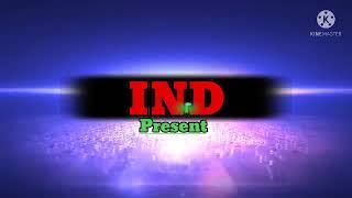 Logo intro annimation🥰🥰😍😍😍#logointrosoundeffects